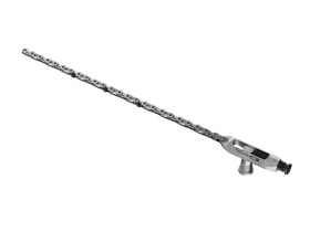 SRAM Removal-Tool for MTB | Road Thread Mount Chainrings