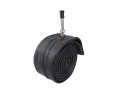 SCHWALBE Tube 16" | 18" SCV4 40 mm