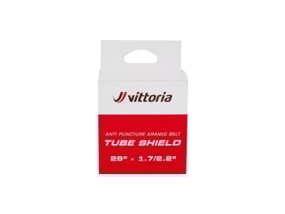 VITTORIA Pannenschutz Inliner Tube Shield | 29" x 1.7 / 2.2