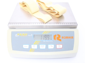 VITTORIA Pannenschutz Inliner Tube Shield | 29" x...