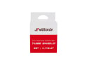 VITTORIA Pannenschutz Inliner Tube Shield | 29" x 1.7 / 2.2