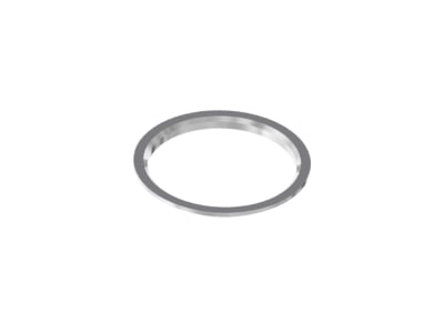 DT SWISS Shim Ring for DEG90 Ratchet-Freehub