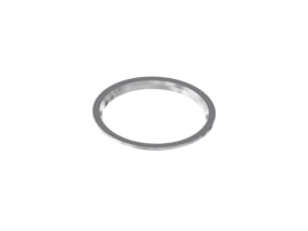 DT SWISS Shim Ring for DEG90 Ratchet-Freehub