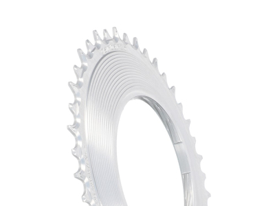 GARBARUK Chainring Oval 1-speed narrow-wide SRAM Thread Mount for