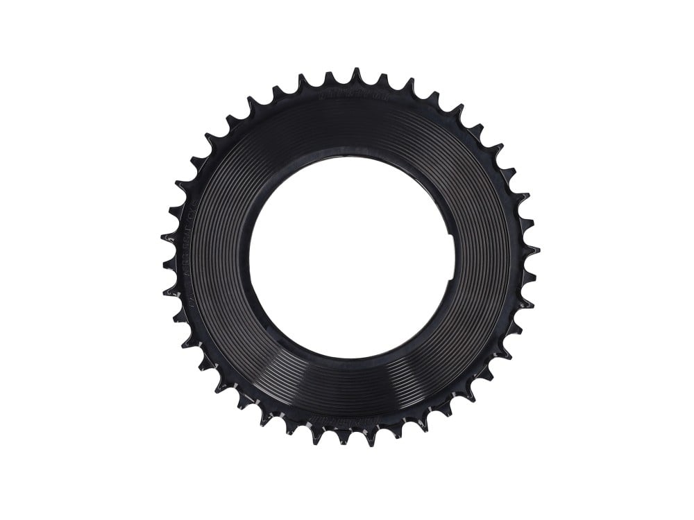GUAPULAR バンク garbaruk-kettenblatt-round-1-