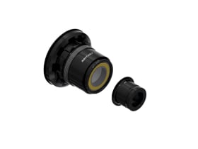DT SWISS Freehub Body Kit Ratchet DEG Light Ceramic |...