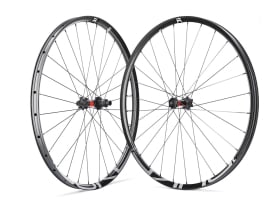 R2BIKE Wheelset 29" XC | DT Swiss 240 | Duke Lucky...