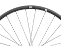 R2BIKE Wheelset 29" XC | DT Swiss 240 | Duke Lucky Jack SLS5 Ultra 245g + 285g | SRAM XD | Sapim CX-Ray