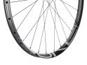 R2BIKE Wheelset 29" XC | DT Swiss 240 | Duke Lucky Jack SLS5 Ultra 245g + 285g | SRAM XD | Sapim CX-Ray