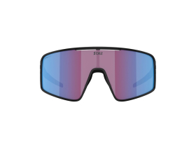 BLIZ Sunglasses P001 Matte Black | Nordic Light...