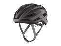 ABUS Helmet StormChaser ACE | Velvet Black