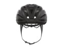 ABUS Helmet StormChaser ACE | Velvet Black