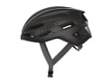 ABUS Helmet StormChaser ACE | Velvet Black