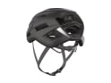 ABUS Helmet StormChaser ACE | Velvet Black