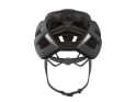 ABUS Helmet StormChaser ACE | Velvet Black