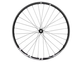 R2BIKE Laufradsatz 29" XC | DT Swiss 240 | Duke...