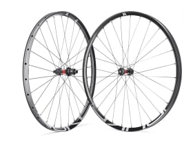 R2BIKE Wheelset 29" XC | DT Swiss 240 | Duke Lucky...