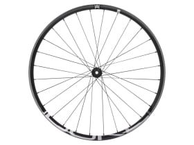 R2BIKE Wheelset 29" XC | DT Swiss 240 | Duke Lucky...