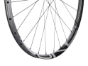 R2BIKE Wheelset 29" XC | DT Swiss 240 | Duke Lucky Jack SLS5 Ultra 245g + 285g | Shimano Micro Spline | Sapim CX-Ray