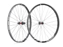 R2BIKE Wheelset 29" XC | DT Swiss 240 | Duke Lucky Jack SLS5 Ultra 245g + 285g | Shimano Micro Spline | Sapim CX-Ray
