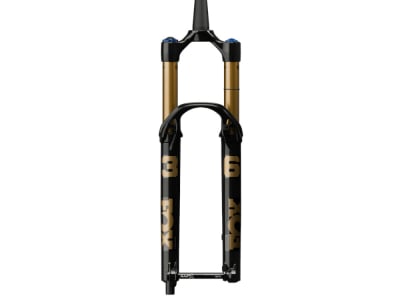 FOX Suspension Fork 29