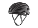 ABUS Helmet AirBreaker 2.0 | Velvet Black | size M