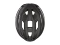 ABUS Helmet AirBreaker 2.0 | Velvet Black | size M
