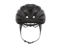 ABUS Helmet AirBreaker 2.0 | Velvet Black | size L