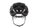 ABUS Helmet AirBreaker 2.0 | Velvet Black | size L