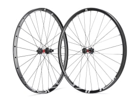 R2BIKE Wheelset 29" DC | DT Swiss 240 | Duke Lucky...