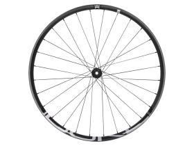 R2BIKE Wheelset 29" DC | DT Swiss 240 | Duke Lucky...