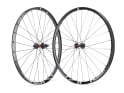R2BIKE Wheelset 29" DC | DT Swiss 240 | Duke Lucky Jack SLS5 285g + 350g | SRAM XD | Sapim CX-Ray