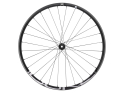 R2BIKE Wheelset 29" DC | DT Swiss 240 | Duke Lucky Jack SLS5 285g + 350g | SRAM XD | Sapim CX-Ray