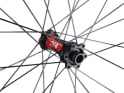 R2BIKE Wheelset 29" DC | DT Swiss 240 | Duke Lucky Jack SLS5 285g + 350g | SRAM XD | Sapim CX-Ray