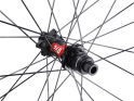 R2BIKE Wheelset 29" DC | DT Swiss 240 | Duke Lucky Jack SLS5 285g + 350g | SRAM XD | Sapim CX-Ray