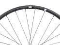 R2BIKE Wheelset 29" DC | DT Swiss 240 | Duke Lucky Jack SLS5 285g + 350g | SRAM XD | Sapim CX-Ray