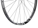 R2BIKE Wheelset 29" DC | DT Swiss 240 | Duke Lucky Jack SLS5 285g + 350g | SRAM XD | Sapim CX-Ray