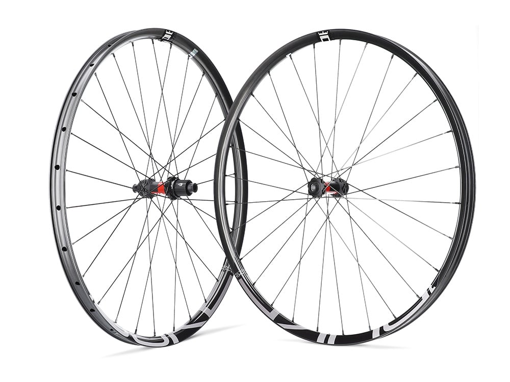 R2BIKE Wheelset 29
