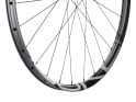 R2BIKE Wheelset 29" DC | DT Swiss 240 | Duke Lucky Jack SLS5 285g + 350g | Shimano Micro Spline | Sapim CX-Ray