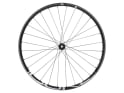 R2BIKE Laufradsatz 29" DC | DT Swiss 240 | Duke Lucky Jack SLS5 285g + 350g | Shimano Micro Spline | Sapim CX-Ray