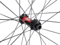 R2BIKE Laufradsatz 29" DC | DT Swiss 240 | Duke Lucky Jack SLS5 285g + 350g | Shimano Micro Spline | Sapim CX-Ray