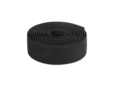 CANE CREEK Handlebar Tape Flanders | black