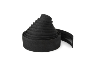 CANE CREEK Lenkerband Flanders | schwarz