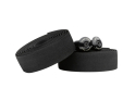 CANE CREEK Handlebar Tape Flanders | black
