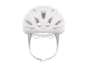 ABUS Helmet AirBreaker 2.0 | Pure White | size S