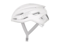 ABUS Helmet AirBreaker 2.0 | Pure White | size S