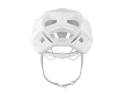 ABUS Helmet AirBreaker 2.0 | Pure White | size S