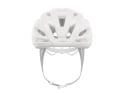 ABUS Helmet StormChaser ACE | Pure White | size M