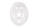 ABUS Helmet StormChaser ACE | Pure White | size M