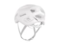 ABUS Helmet AirBreaker 2.0 | Pure White | size L
